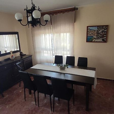 Casa Jabero Villa Nívar Екстериор снимка